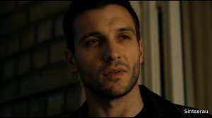 Фонари (AI Official Video)