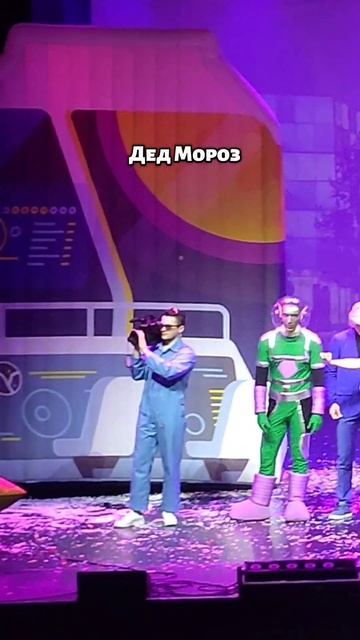 #КиракосянВладислав #актер #Артист