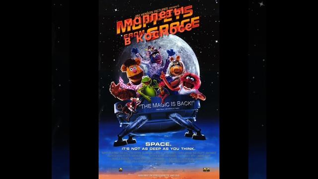 я сделал своë описание!