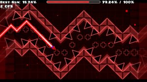 Showcase Decode By Rek3dge/Dududak555