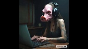 Джунгли зовут:кто бОльшая бестолочь, закон ЭФ- три, сама требую код от домофона, но меня открепляют)