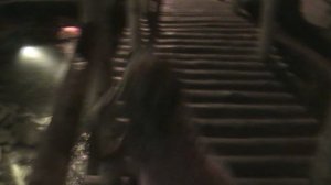 27)ДЖЕМЕТЕ МОСТИК(2011 ГОД АВГУСТ)