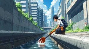 Как устранить засор в трубах канализации своими руками