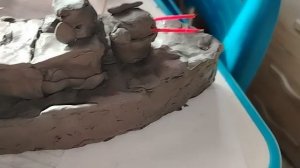 обзор линкора