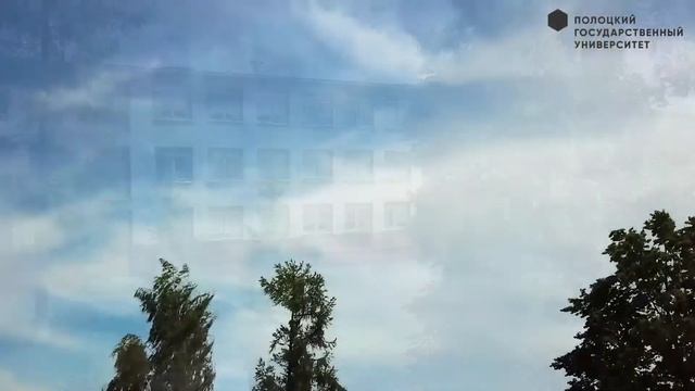 Всебелорусская минута молчания