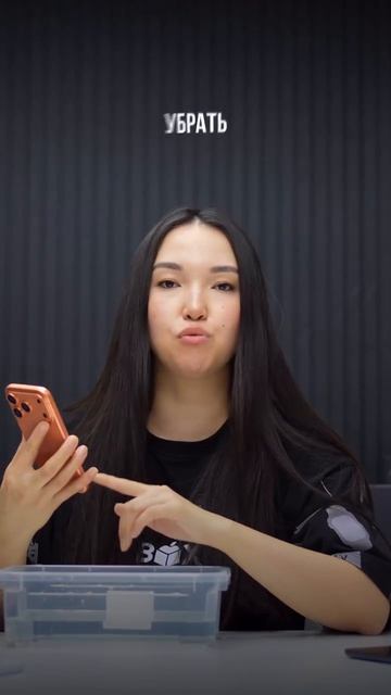 Что делать если уронил айфон в воду