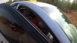 Супергерои путешествуют. дедпул и человек паук