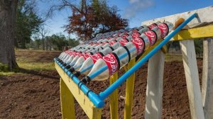 Лайфхаки для самодельщиков.