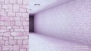 ИГРА В КАЛЬМАРА В САДУ БАН БАНА!   Garten of Ban Ban 4 - Анимации на русском