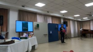 18632"БУЯНТАЙ БУРЯАД ОРОН"-"БЛАГОСЛОВЕННАЯ БУРЯТИЯ МОЯ"НОМТОЙ ТАНИЛСАЛГА