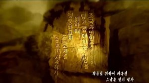 фрагмент эфира kctv 14.04.26