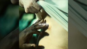 краткий пересказ фильма