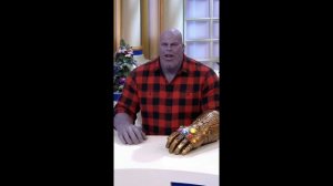 Давай Поженимся в другой реальности