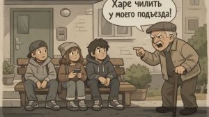 Идиомы, эвфемизмы и сленг в английском языке — нужно ли их учить?