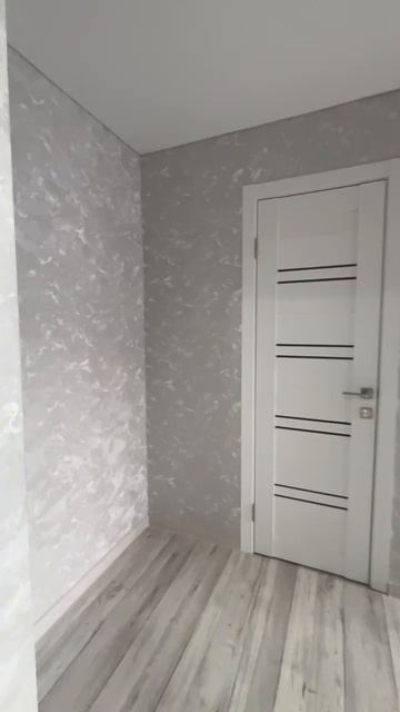 12317272 смотреть онлайн