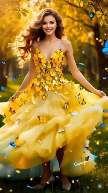 Хорошего дня