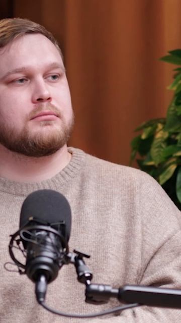 Кто может стать системным аналитиком