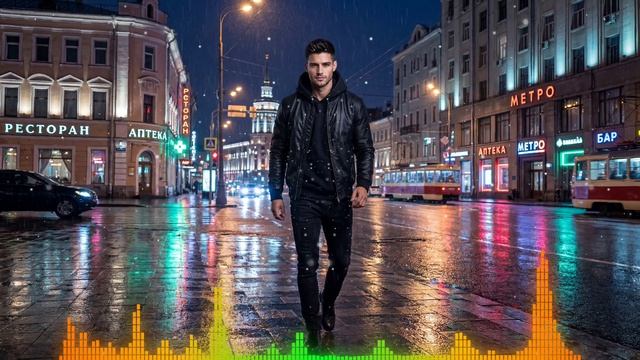 Все не зря...