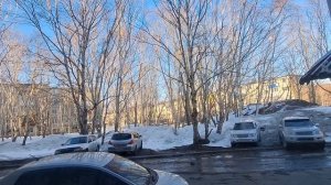 Незнаю как это назвать...