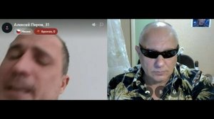 С узбекистана и математик.