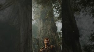 Он Воскрес!