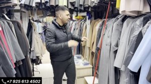 ЖЕНСКИЕ ПАЛЬТО И ПЛАЩИ ПО 3500р , 4000р РАСПРОДАЖА