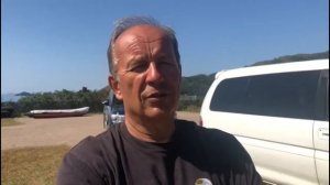 🏡 ОТЗЫВ ОТ ВАЛЕРИЯ БОРИСОВИЧА ДАРКИНА О КОМПАНИИ СТРОЙВАШДОМ, ОБЪЕКТ Б.ВИТЯЗЬ 🏡