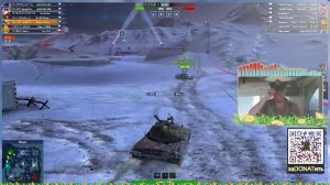 #МЕГАЛУДКА 5.0! Сотни #улетов и #космосов! #Битва #реплеев за 4 #приза по 300руб #Апрель 2026 13#Пт