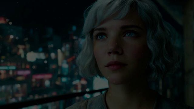 Нине с юбилеем.