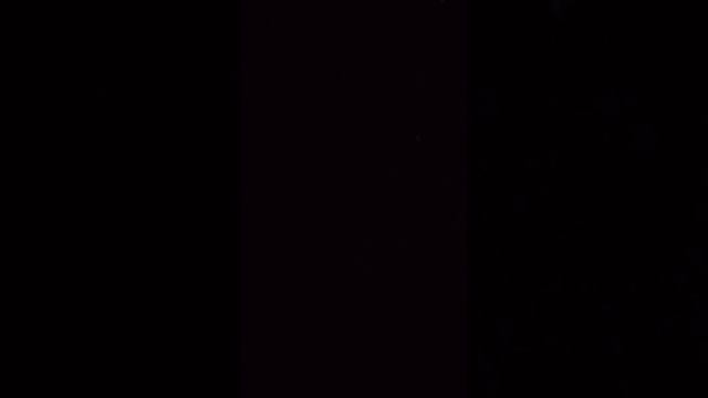 прятки в темноте