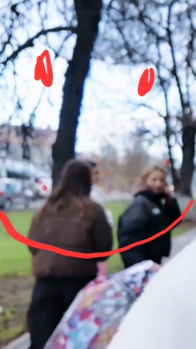 как бы не заболеть звездной болезнью😁