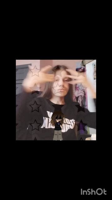 ой как мило 🥰 (пальцами не трогать, откусит)