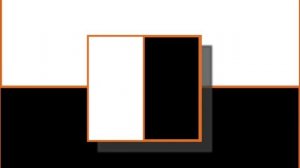 VID_20260414_015651_413