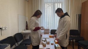 Аккредитация 2026 фармацевтическое консультирование при отпуске кеторол экспресс (без рецепта)