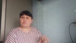 Вот потеха 😅😂🤣