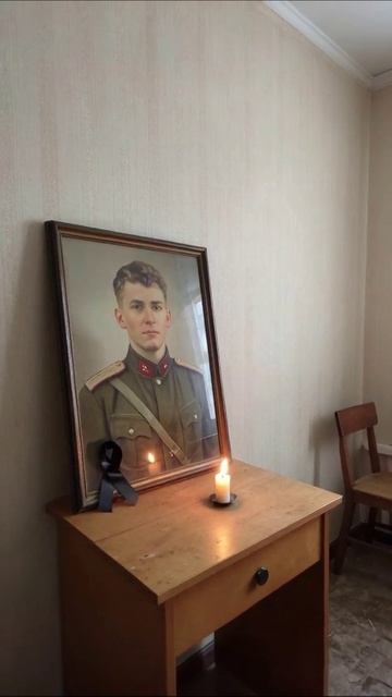 Память, которую стерли: Тень прошлого #память #никогда #воспоминания