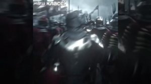 Эдиты из тт часть 7 спс за 15 подписчиков 🎉 следующее 20 подписчиков Loading...