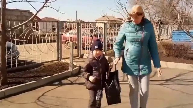 Всемирный день уважения. 15.03.2026