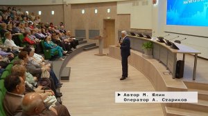 Время местное. Эфир: 14-04-2026 - Диалог с властью