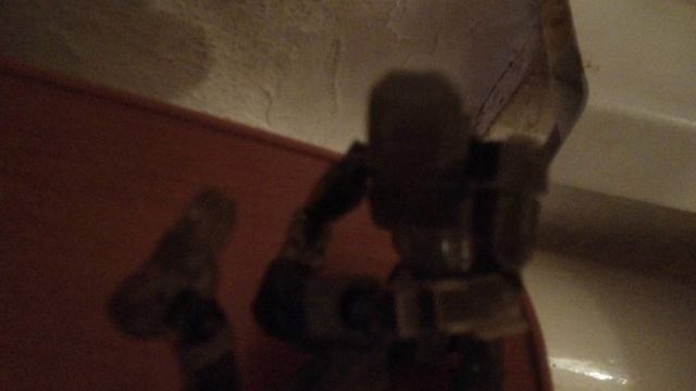 черный против всех сериал т13