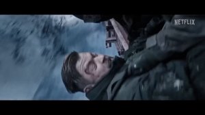 Тайлер Рейк: Операция по спасению 2 - русский трейлер