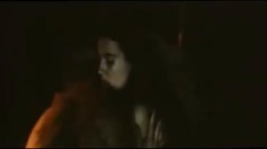 Антонина ЛЕФТИЙ в фильме Захар Беркут 1971