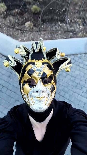 Снова в танцах