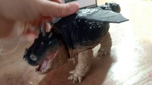 это шло 4 месяца