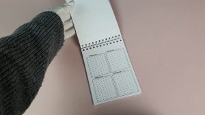 Увлекательные игры в дорогу