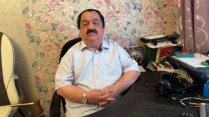 За деньги - не решить