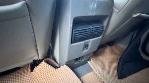 Ford Explorer 2007 год 4.0 АКПП