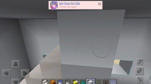 Строю машину в Mainkraft