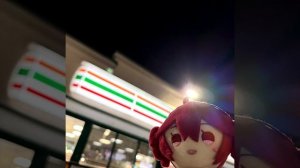 Teto Kasane - Where Are You