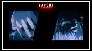 раскрутка мои видео. Анимация по аниме🥳!!!